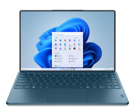 Lenovo Yoga Slim 9 Ultra 7-258V/32GB/1TB/Win11 - 1333813 - zdjęcie 1